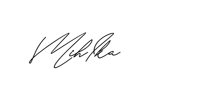 The best way (Avran-gxM8R) to make a short signature is to pick only two or three words in your name. The name Ceard include a total of six letters. For converting this name. Ceard signature style 2 images and pictures png