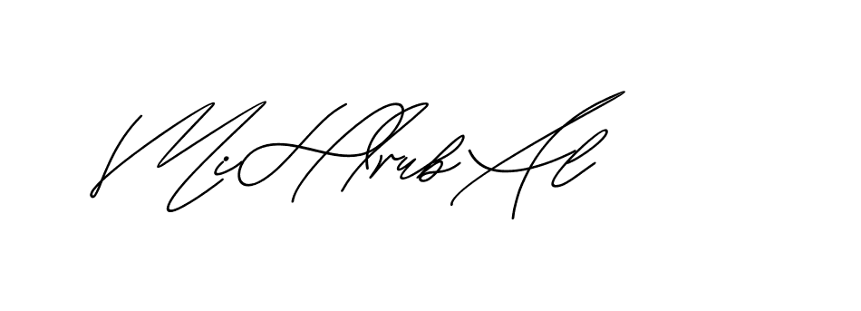 The best way (Avran-gxM8R) to make a short signature is to pick only two or three words in your name. The name Ceard include a total of six letters. For converting this name. Ceard signature style 2 images and pictures png