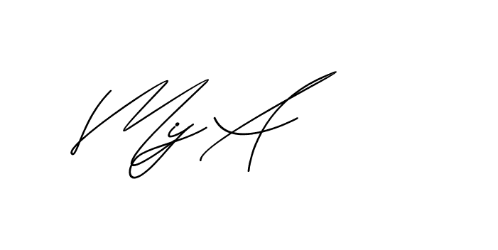 The best way (Avran-gxM8R) to make a short signature is to pick only two or three words in your name. The name Ceard include a total of six letters. For converting this name. Ceard signature style 2 images and pictures png