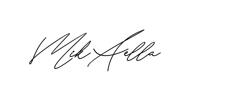 The best way (Avran-gxM8R) to make a short signature is to pick only two or three words in your name. The name Ceard include a total of six letters. For converting this name. Ceard signature style 2 images and pictures png