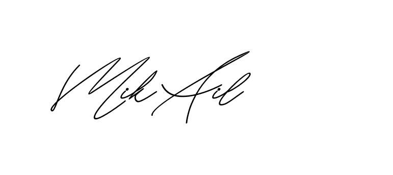 The best way (Avran-gxM8R) to make a short signature is to pick only two or three words in your name. The name Ceard include a total of six letters. For converting this name. Ceard signature style 2 images and pictures png