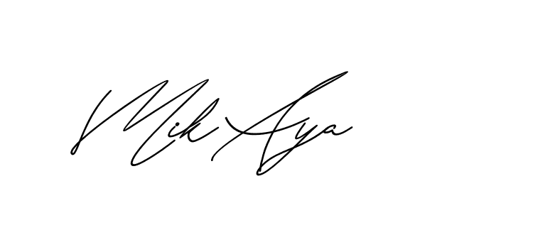 The best way (Avran-gxM8R) to make a short signature is to pick only two or three words in your name. The name Ceard include a total of six letters. For converting this name. Ceard signature style 2 images and pictures png