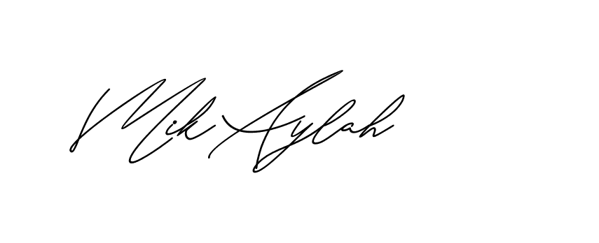 The best way (Avran-gxM8R) to make a short signature is to pick only two or three words in your name. The name Ceard include a total of six letters. For converting this name. Ceard signature style 2 images and pictures png