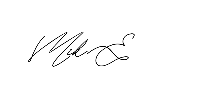 The best way (Avran-gxM8R) to make a short signature is to pick only two or three words in your name. The name Ceard include a total of six letters. For converting this name. Ceard signature style 2 images and pictures png