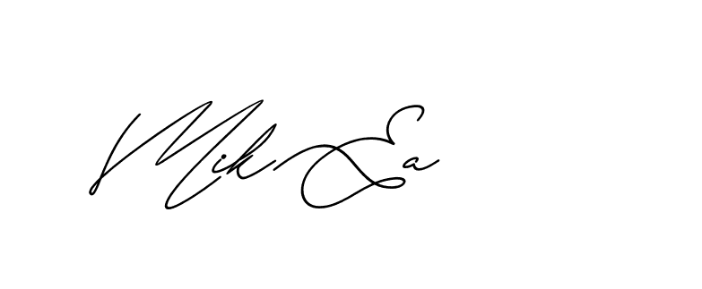 The best way (Avran-gxM8R) to make a short signature is to pick only two or three words in your name. The name Ceard include a total of six letters. For converting this name. Ceard signature style 2 images and pictures png