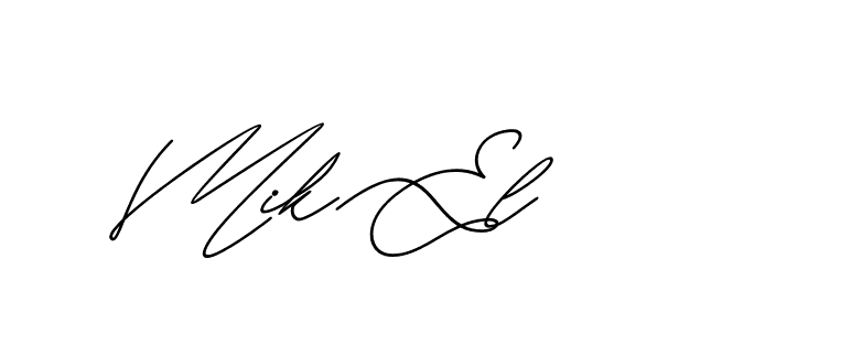 The best way (Avran-gxM8R) to make a short signature is to pick only two or three words in your name. The name Ceard include a total of six letters. For converting this name. Ceard signature style 2 images and pictures png