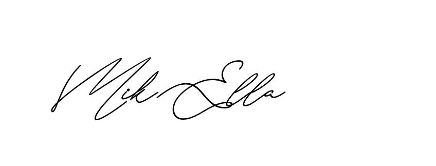 The best way (Avran-gxM8R) to make a short signature is to pick only two or three words in your name. The name Ceard include a total of six letters. For converting this name. Ceard signature style 2 images and pictures png