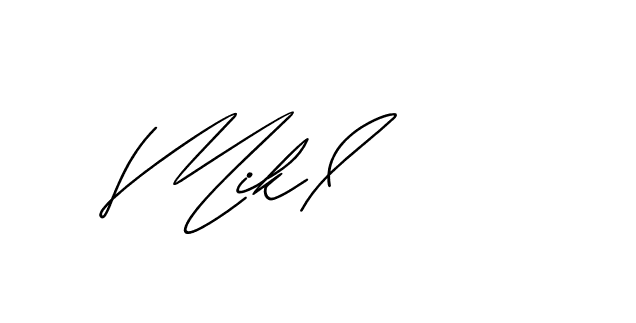 The best way (Avran-gxM8R) to make a short signature is to pick only two or three words in your name. The name Ceard include a total of six letters. For converting this name. Ceard signature style 2 images and pictures png