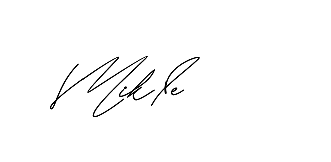 The best way (Avran-gxM8R) to make a short signature is to pick only two or three words in your name. The name Ceard include a total of six letters. For converting this name. Ceard signature style 2 images and pictures png