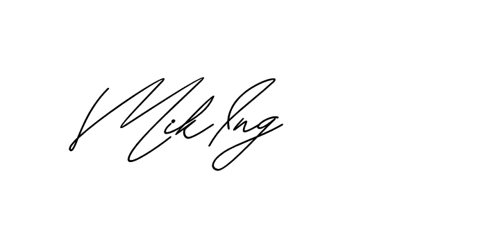 The best way (Avran-gxM8R) to make a short signature is to pick only two or three words in your name. The name Ceard include a total of six letters. For converting this name. Ceard signature style 2 images and pictures png