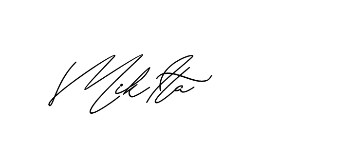 The best way (Avran-gxM8R) to make a short signature is to pick only two or three words in your name. The name Ceard include a total of six letters. For converting this name. Ceard signature style 2 images and pictures png