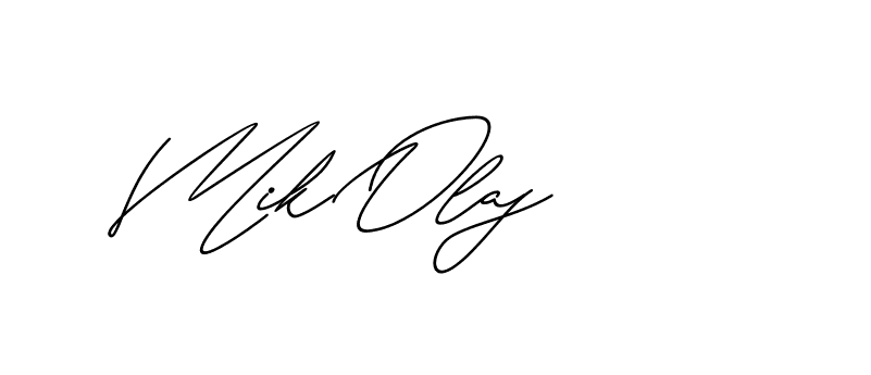 The best way (Avran-gxM8R) to make a short signature is to pick only two or three words in your name. The name Ceard include a total of six letters. For converting this name. Ceard signature style 2 images and pictures png