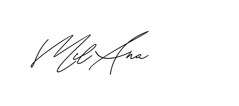 The best way (Avran-gxM8R) to make a short signature is to pick only two or three words in your name. The name Ceard include a total of six letters. For converting this name. Ceard signature style 2 images and pictures png