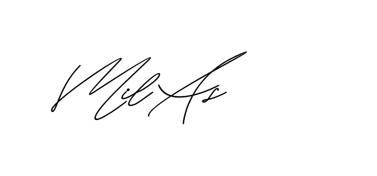 The best way (Avran-gxM8R) to make a short signature is to pick only two or three words in your name. The name Ceard include a total of six letters. For converting this name. Ceard signature style 2 images and pictures png