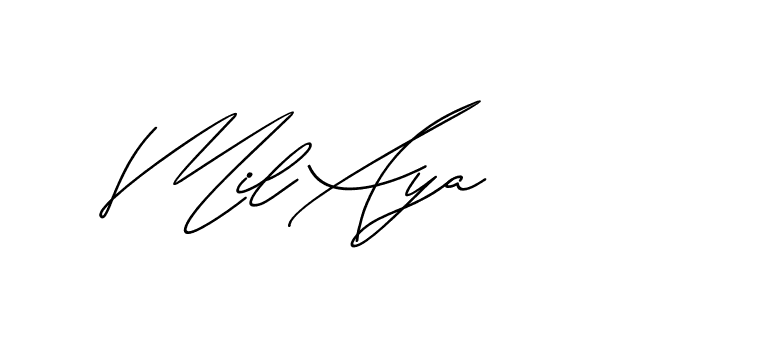 The best way (Avran-gxM8R) to make a short signature is to pick only two or three words in your name. The name Ceard include a total of six letters. For converting this name. Ceard signature style 2 images and pictures png