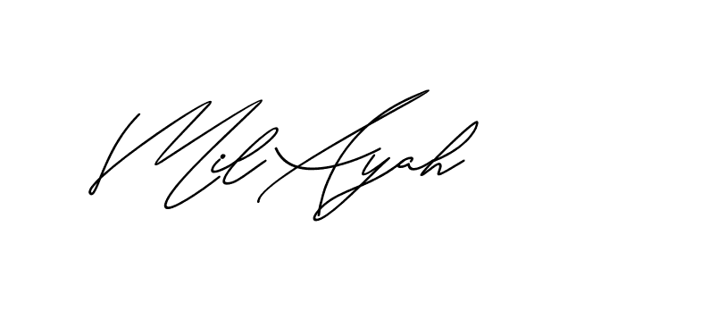 The best way (Avran-gxM8R) to make a short signature is to pick only two or three words in your name. The name Ceard include a total of six letters. For converting this name. Ceard signature style 2 images and pictures png