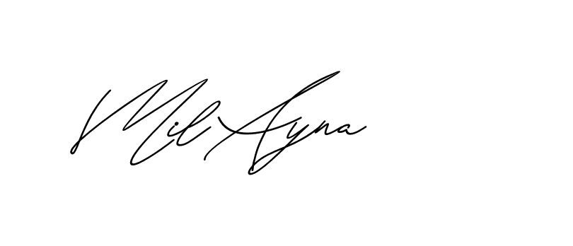 The best way (Avran-gxM8R) to make a short signature is to pick only two or three words in your name. The name Ceard include a total of six letters. For converting this name. Ceard signature style 2 images and pictures png