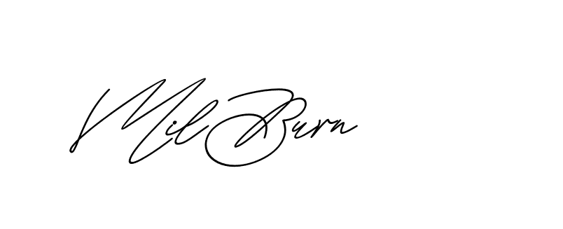 The best way (Avran-gxM8R) to make a short signature is to pick only two or three words in your name. The name Ceard include a total of six letters. For converting this name. Ceard signature style 2 images and pictures png