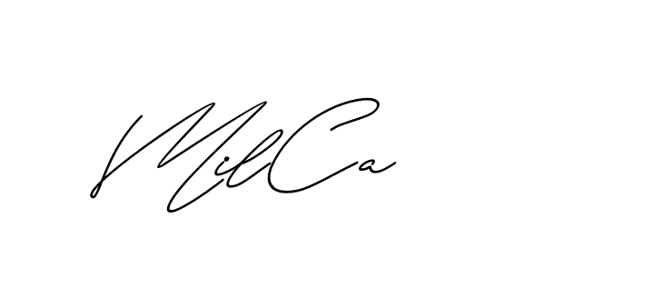 The best way (Avran-gxM8R) to make a short signature is to pick only two or three words in your name. The name Ceard include a total of six letters. For converting this name. Ceard signature style 2 images and pictures png