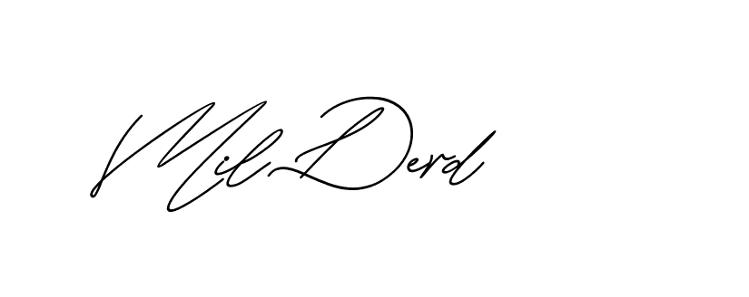 The best way (Avran-gxM8R) to make a short signature is to pick only two or three words in your name. The name Ceard include a total of six letters. For converting this name. Ceard signature style 2 images and pictures png