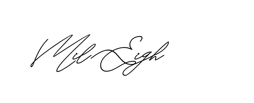 The best way (Avran-gxM8R) to make a short signature is to pick only two or three words in your name. The name Ceard include a total of six letters. For converting this name. Ceard signature style 2 images and pictures png