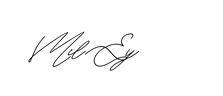 The best way (Avran-gxM8R) to make a short signature is to pick only two or three words in your name. The name Ceard include a total of six letters. For converting this name. Ceard signature style 2 images and pictures png