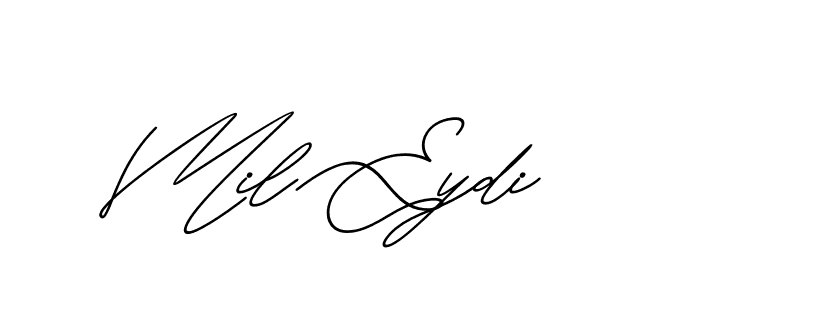 The best way (Avran-gxM8R) to make a short signature is to pick only two or three words in your name. The name Ceard include a total of six letters. For converting this name. Ceard signature style 2 images and pictures png