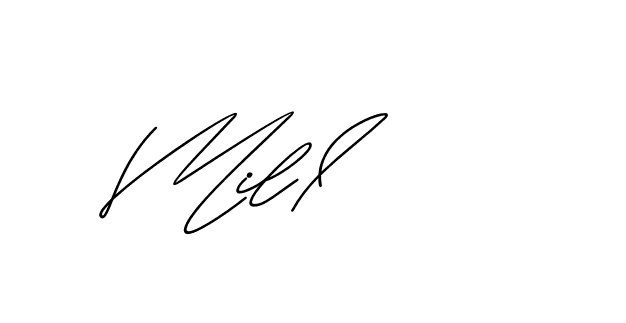 The best way (Avran-gxM8R) to make a short signature is to pick only two or three words in your name. The name Ceard include a total of six letters. For converting this name. Ceard signature style 2 images and pictures png