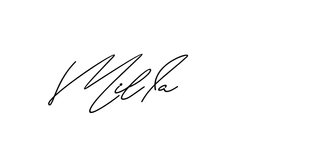 The best way (Avran-gxM8R) to make a short signature is to pick only two or three words in your name. The name Ceard include a total of six letters. For converting this name. Ceard signature style 2 images and pictures png