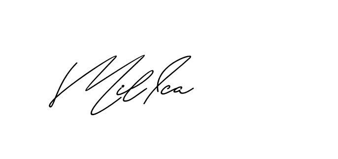 The best way (Avran-gxM8R) to make a short signature is to pick only two or three words in your name. The name Ceard include a total of six letters. For converting this name. Ceard signature style 2 images and pictures png