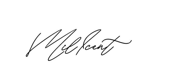 The best way (Avran-gxM8R) to make a short signature is to pick only two or three words in your name. The name Ceard include a total of six letters. For converting this name. Ceard signature style 2 images and pictures png