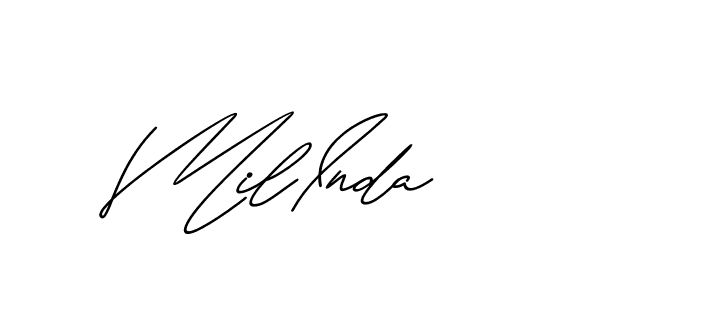 The best way (Avran-gxM8R) to make a short signature is to pick only two or three words in your name. The name Ceard include a total of six letters. For converting this name. Ceard signature style 2 images and pictures png