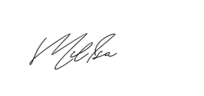 The best way (Avran-gxM8R) to make a short signature is to pick only two or three words in your name. The name Ceard include a total of six letters. For converting this name. Ceard signature style 2 images and pictures png