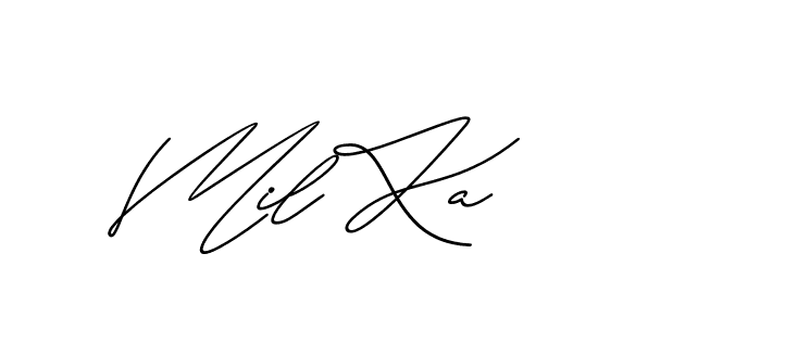 The best way (Avran-gxM8R) to make a short signature is to pick only two or three words in your name. The name Ceard include a total of six letters. For converting this name. Ceard signature style 2 images and pictures png