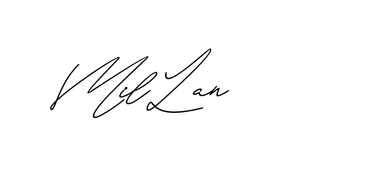 The best way (Avran-gxM8R) to make a short signature is to pick only two or three words in your name. The name Ceard include a total of six letters. For converting this name. Ceard signature style 2 images and pictures png