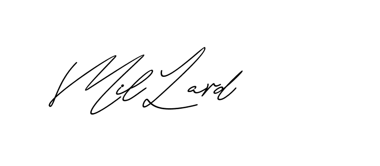 The best way (Avran-gxM8R) to make a short signature is to pick only two or three words in your name. The name Ceard include a total of six letters. For converting this name. Ceard signature style 2 images and pictures png