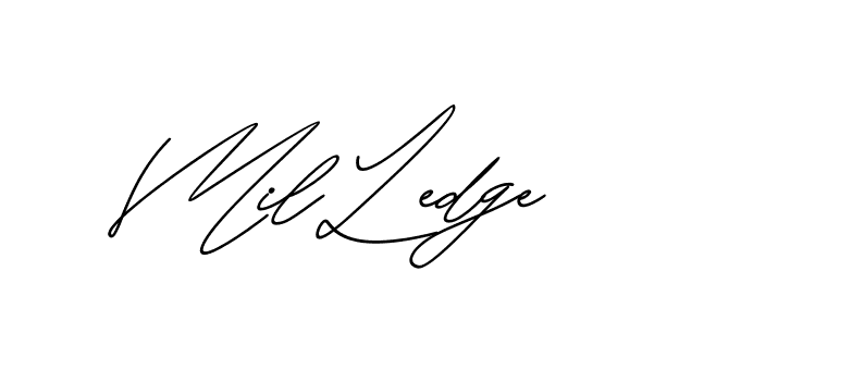 The best way (Avran-gxM8R) to make a short signature is to pick only two or three words in your name. The name Ceard include a total of six letters. For converting this name. Ceard signature style 2 images and pictures png