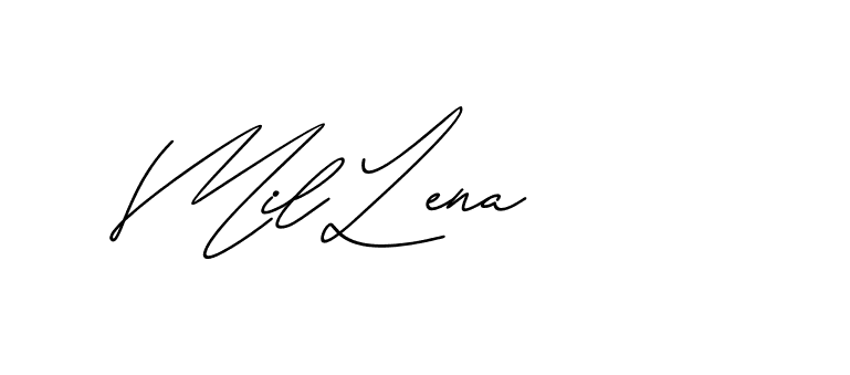 The best way (Avran-gxM8R) to make a short signature is to pick only two or three words in your name. The name Ceard include a total of six letters. For converting this name. Ceard signature style 2 images and pictures png