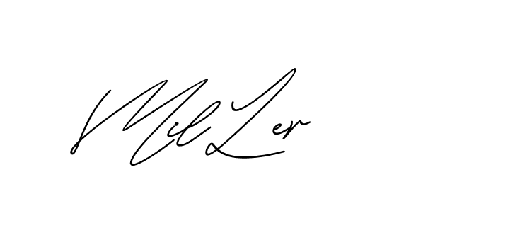 The best way (Avran-gxM8R) to make a short signature is to pick only two or three words in your name. The name Ceard include a total of six letters. For converting this name. Ceard signature style 2 images and pictures png