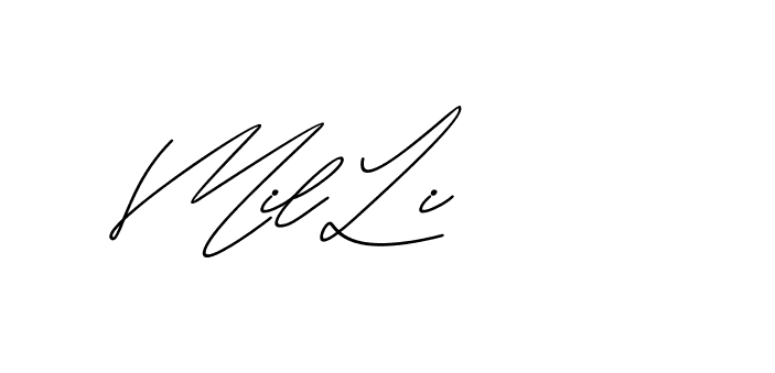 The best way (Avran-gxM8R) to make a short signature is to pick only two or three words in your name. The name Ceard include a total of six letters. For converting this name. Ceard signature style 2 images and pictures png