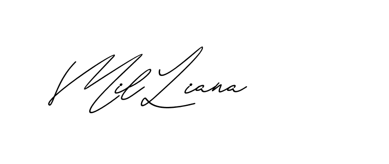 The best way (Avran-gxM8R) to make a short signature is to pick only two or three words in your name. The name Ceard include a total of six letters. For converting this name. Ceard signature style 2 images and pictures png