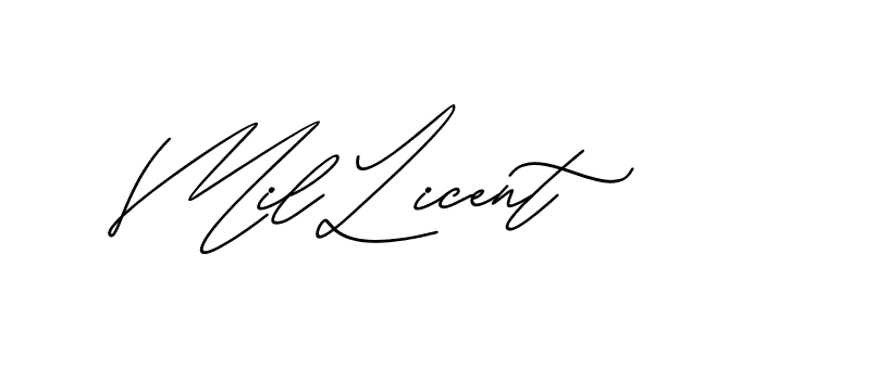 The best way (Avran-gxM8R) to make a short signature is to pick only two or three words in your name. The name Ceard include a total of six letters. For converting this name. Ceard signature style 2 images and pictures png