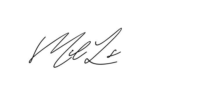 The best way (Avran-gxM8R) to make a short signature is to pick only two or three words in your name. The name Ceard include a total of six letters. For converting this name. Ceard signature style 2 images and pictures png