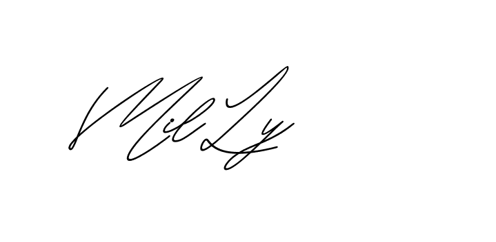 The best way (Avran-gxM8R) to make a short signature is to pick only two or three words in your name. The name Ceard include a total of six letters. For converting this name. Ceard signature style 2 images and pictures png