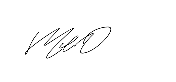 The best way (Avran-gxM8R) to make a short signature is to pick only two or three words in your name. The name Ceard include a total of six letters. For converting this name. Ceard signature style 2 images and pictures png