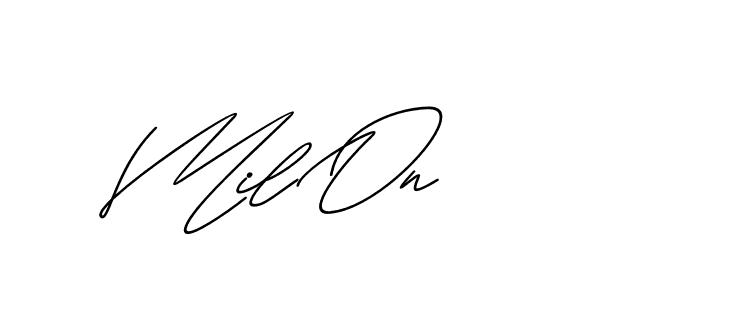 The best way (Avran-gxM8R) to make a short signature is to pick only two or three words in your name. The name Ceard include a total of six letters. For converting this name. Ceard signature style 2 images and pictures png