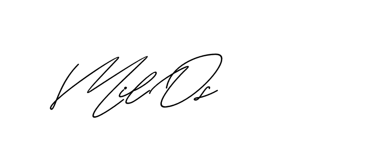 The best way (Avran-gxM8R) to make a short signature is to pick only two or three words in your name. The name Ceard include a total of six letters. For converting this name. Ceard signature style 2 images and pictures png