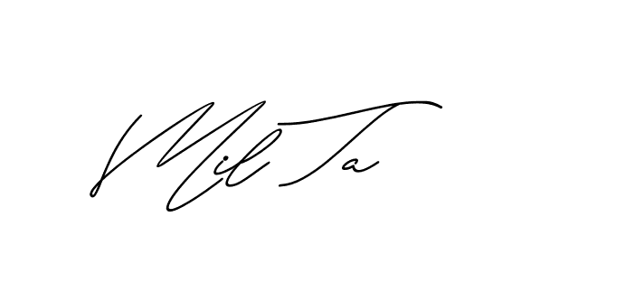 The best way (Avran-gxM8R) to make a short signature is to pick only two or three words in your name. The name Ceard include a total of six letters. For converting this name. Ceard signature style 2 images and pictures png