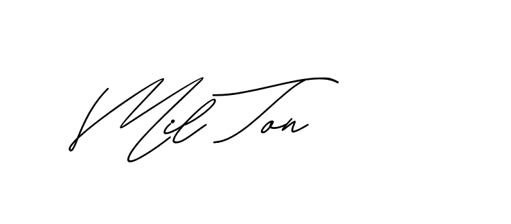 The best way (Avran-gxM8R) to make a short signature is to pick only two or three words in your name. The name Ceard include a total of six letters. For converting this name. Ceard signature style 2 images and pictures png