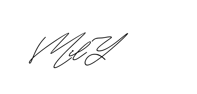 The best way (Avran-gxM8R) to make a short signature is to pick only two or three words in your name. The name Ceard include a total of six letters. For converting this name. Ceard signature style 2 images and pictures png